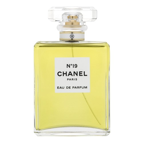Chanel eau parfum - eau,