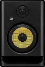 Krk rp7 rokit monitor da - krk, g5