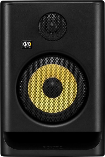 Krk rp7 rokit monitor - krk, g5