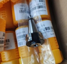 1pz NUOVO BT30 HK-0200-0538