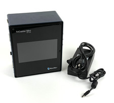 NewTek TriCaster Mini HD-4sdi