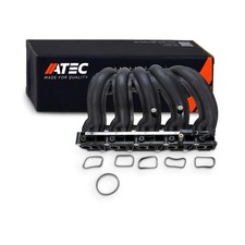 PONTE ATEC BONUS PER MERCEDES