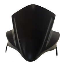 Honda Hornet 600 Cupula Wind