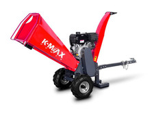 CIPPATORE PROFESSIONALE 12 cm