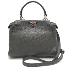 Borsa a mano FENDI Mini
