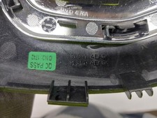 969414EA0A mondanatura per NISSAN QASHQAI (J11) ACENTA cansp204584