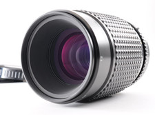 **Quasi come nuovo** obiettivo