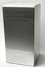 BOTTEGA VENETA POUR HOMME