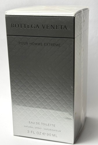 Bottega veneta pour homme - pour,