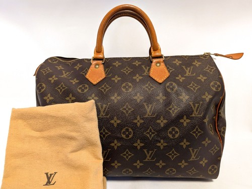 Autentica borsa louis - borsa,