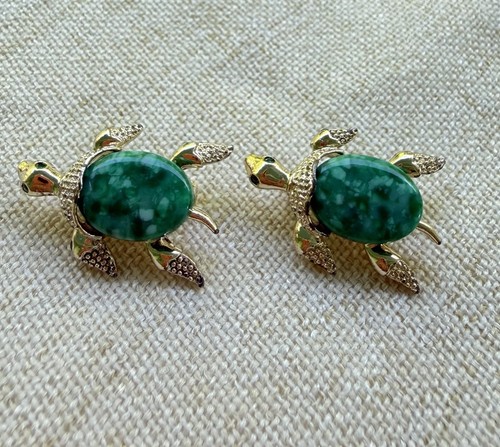 Spille gerry turtle - 2,