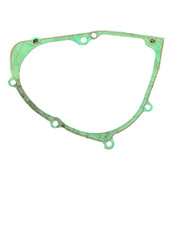 Guarnizione Carter Statore   Benelli Keeway Rkv 125 Anno 2018/2020