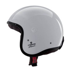 CASCO CABERG UPTOWN FREERIDE