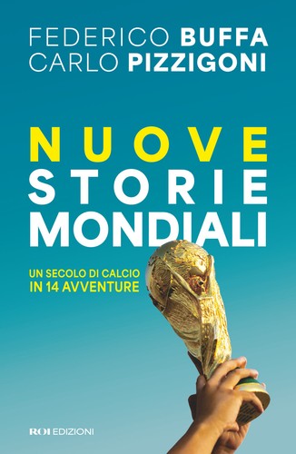 Nuove storie mondiali - ., un