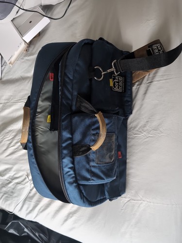 Portabrace borsa per - borsa,