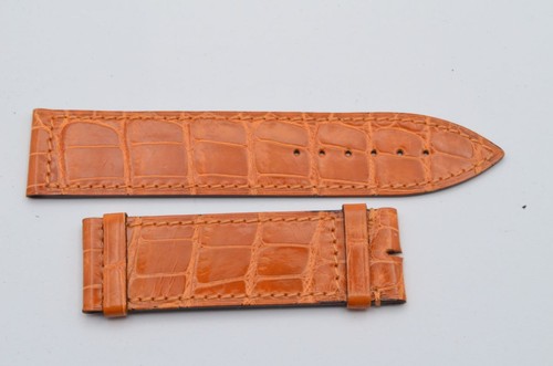 Frank muller bracciale - muller,