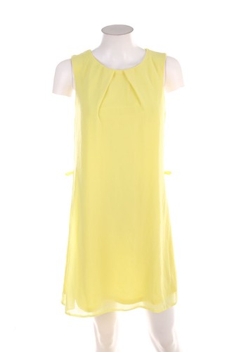 Atmosphere kleid damenkleid - atmosphere,