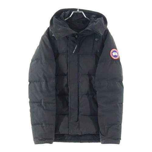 Canada goose taglia s - goose, taglia:
