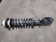 Puntone anteriore destro