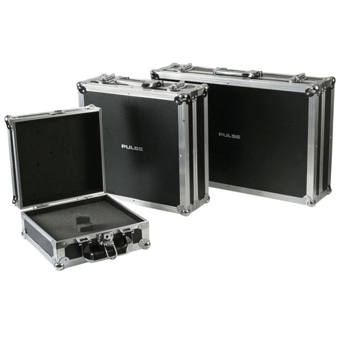 Custodia volo universale - custodia,