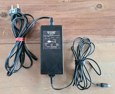 Alimentation Sharp EA-150 pour