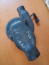 Motorino Ventola Raffreddamento Iniezione Fiat Punto GT Turbo