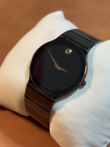 Orologio movado swiss - movado,