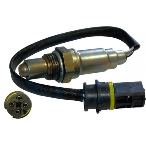 Sonda lambda per mercedes - sonda,
