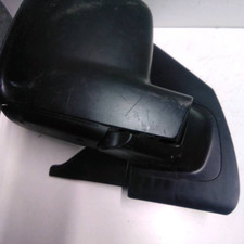 DX. RETROVISORE EST. per VOLKSWAGEN MULTIVAN (7H) 1.9 5d38fd 7H1857508AB9B9