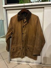 Giacca Belstaff Beaufort