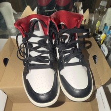 Jordan Air Jordan 1 Retro High