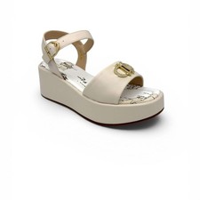 Alviero Martini Prima Classe