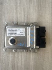 9GF.D8/HW01/5Q40-PCDI 52098787 Panda Cross 1.2 BZ
