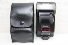 [Quasi come nuovo / custodia]