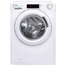 Candy Smart Inverter CS