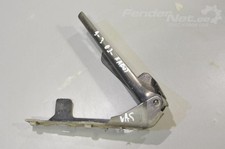 Cerniera cofano motore - , saab