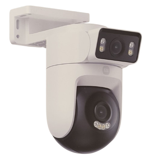 Xiaomi cw500 dual caméra - cw500,