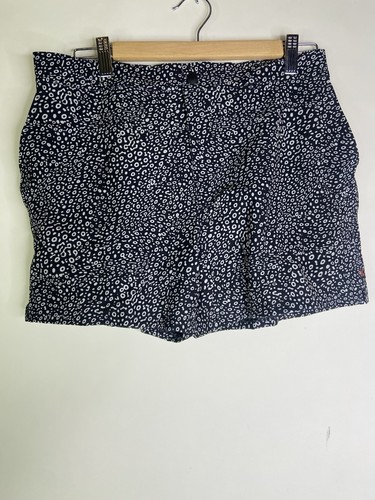 2xist ibiza pantaloncini - 2xist, da