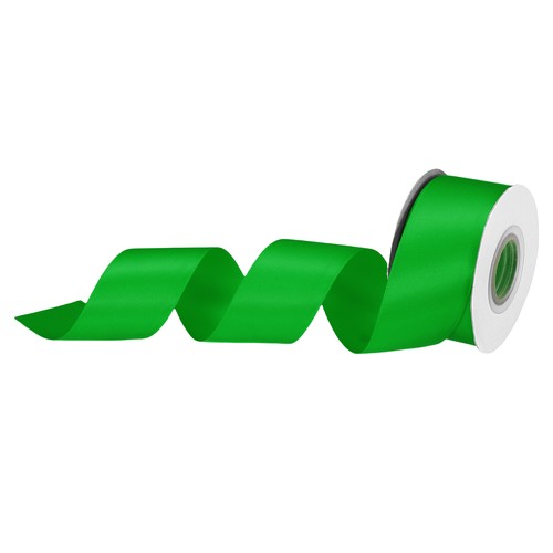 Per 10 yard nastro - per,