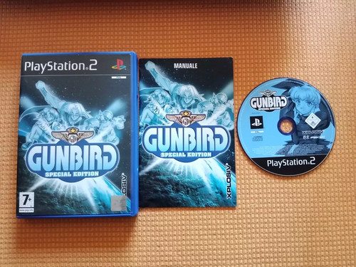 Giochi ps2 playstation lotto - 2,