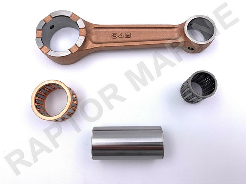 Kit asta collegamento per - kit,