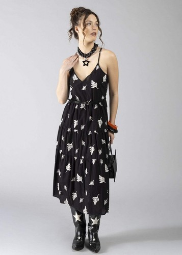 Abito donna art - donna,