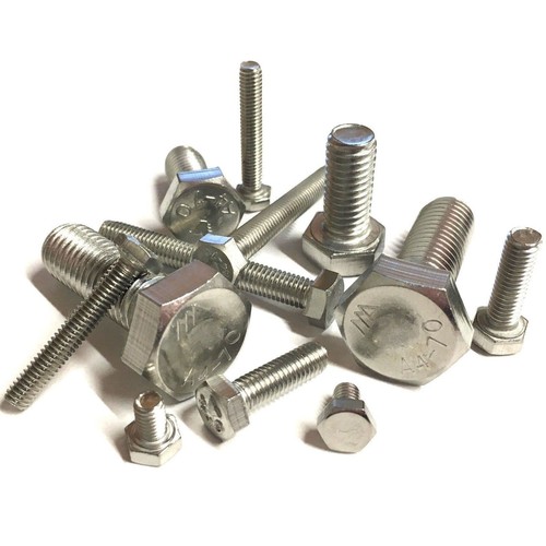 M10 m12 set viti - m5,