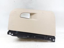 156114538 CASSETTO PORTAOGGETTI ALFA ROMEO GIULIA (952) 4WD Q4 VELOCE 2.2 D 16V 