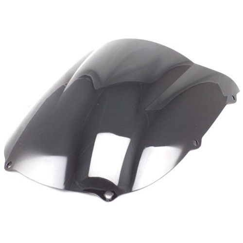 Pare brise moto pour kawasaki - pare-brise,