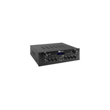 Amplificatore audio zone - 2,