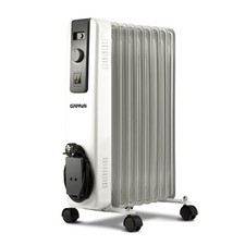 Stufa radiatore olio g3ferrari - radiatore,