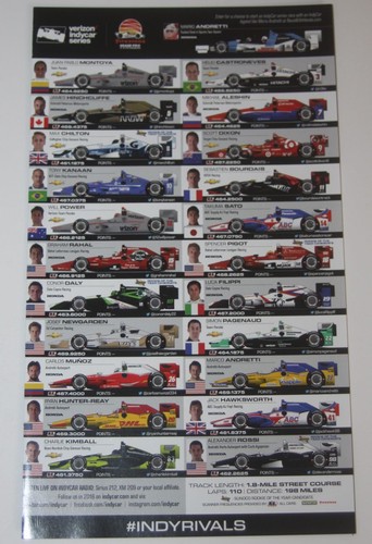 Guida spotter auto san - auto,