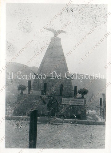 1941 kalpaki monumento - 1941,