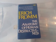 The Anatomy of Human